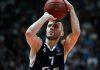 KOŠARKAŠKI ZEMLJOTRES! Nije samo Gordić! Još jedan ljubimac grobara opet zaigrao za Partizan! (FOTO) kosarkaski-zemljotres!-nije-samo-gordic!-jos-jedan-ljubimac-grobara-opet-zaigrao-za-partizan!-(foto)