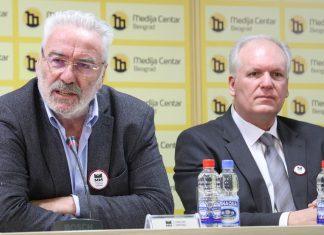 “NAMA SU PARE OSTALE KOD NESTOROVIĆA” Pavlović: “Pokret ‘Mi – glas iz naroda’ neće na parlamentarne izbore, nemamo logistiku” “nama-su-pare-ostale-kod-nestorovica”-pavlovic:-“pokret-‘mi-–-glas-iz-naroda’-nece-na-parlamentarne-izbore,-nemamo-logistiku”