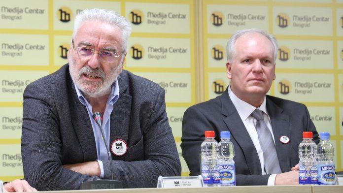“nama-su-pare-ostale-kod-nestorovica”-pavlovic:-“pokret-‘mi-–-glas-iz-naroda’-nece-na-parlamentarne-izbore,-nemamo-logistiku”