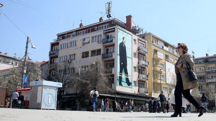 u-pristini-protest-predsednika-opstina-koje-rade-u-sistemu-privremenih-institucija