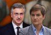 “PLENKOVIĆ PODRŽAVA USTAŠKI DERNEK, A DRŽI PRIDIKE SRBIJI” Ana Brnabić za “Blic”: “Hrvatska preti da će nam blokirati evropski put i uvek će dobiti odgovor” “plenkovic-podrzava-ustaski-dernek,-a-drzi-pridike-srbiji”-ana-brnabic-za-“blic”:-“hrvatska-preti-da-ce-nam-blokirati-evropski-put-i-uvek-ce-dobiti-odgovor”