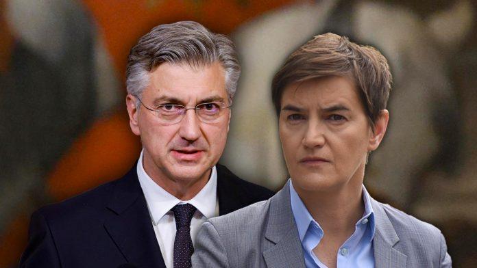 “plenkovic-podrzava-ustaski-dernek,-a-drzi-pridike-srbiji”-ana-brnabic-za-“blic”:-“hrvatska-preti-da-ce-nam-blokirati-evropski-put-i-uvek-ce-dobiti-odgovor”