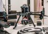 SABOTAŽA U FABRICI DRONOVA! Poljski Ministar o požaru u WB Electronics sabotaza-u-fabrici-dronova!-poljski-ministar-o-pozaru-u-wb-electronics