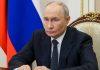“SVESNI SMO ZABRINUTOSTI” Putin potvrdio: Rusija i Tadžikistan su u kontaktu po pitanjima bezbednosti “svesni-smo-zabrinutosti”-putin-potvrdio:-rusija-i-tadzikistan-su-u-kontaktu-po-pitanjima-bezbednosti
