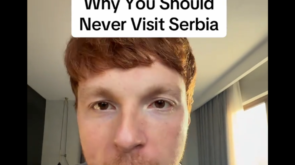 “zasto-nikada-ne-bi-trebalo-da-posetite-srbiju”-amerikanac-nakon-pete-posete-nasoj-zemlji-objavio-neobican-snimak:-“necu-vam-reci-zasto,-pokazacu-vam”-(video) “zasto-nikada-ne-bi-trebalo-da-posetite-srbiju”-amerikanac-nakon-pete-posete-nasoj-zemlji-objavio-neobican-snimak:-“necu-vam-reci-zasto,-pokazacu-vam”-(video)