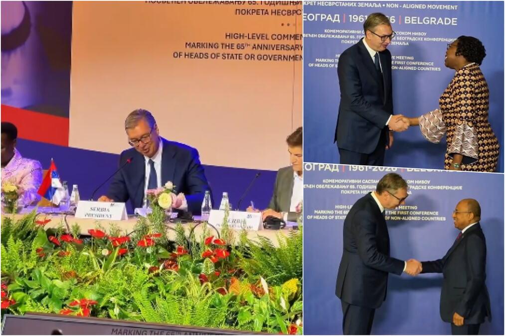 “za-srbiju-nema-dalekih-zemalja!”-vucic-se-oglasio-posle-istorijskog-samita-u-beogradu:-otvaramo-nove-prilike-i-gradimo-sigurniju-buducnost-za-nase-ljude! “za-srbiju-nema-dalekih-zemalja!”-vucic-se-oglasio-posle-istorijskog-samita-u-beogradu:-otvaramo-nove-prilike-i-gradimo-sigurniju-buducnost-za-nase-ljude!