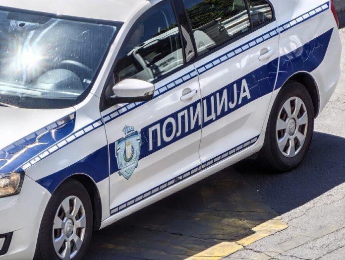 drama-u-centru-beograda!-nasilnik-pretukao-taksistu-na-ulici,-policija-mu-nasla-napunjen-pistolj