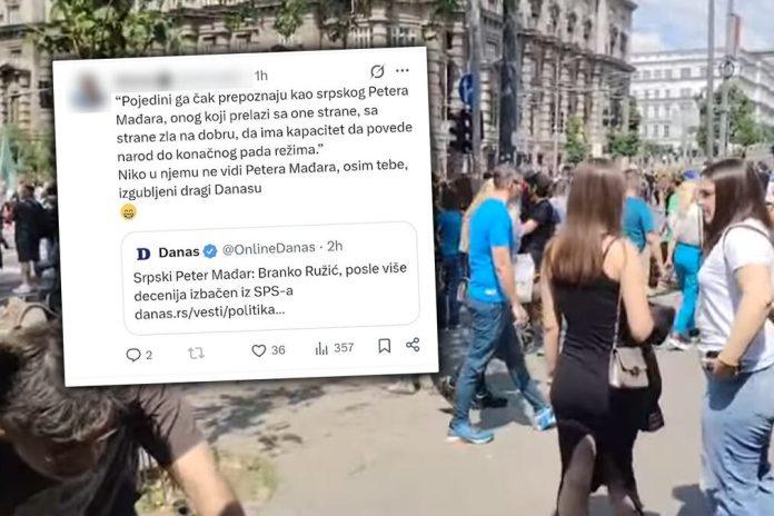 “danas”-zaboravio-da-se-ne-postaje-heroj-tako-sto-ga-oni-proglase-herojem-pokusali-od-ruzica-da-naprave-mesiju-blokaderskog-pokreta,-pa-ih-blokaderi-odjavili