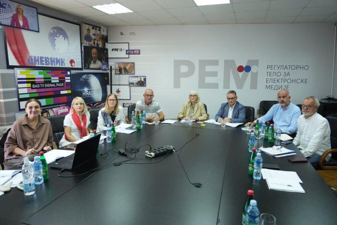 ni-danas-nije-izabran-predsednik-saveta-rem-a:-nastavljaju-se-konsultacije,-sednice-ce-biti-svakog-prvog-i-treceg-utorka-u-mesecu