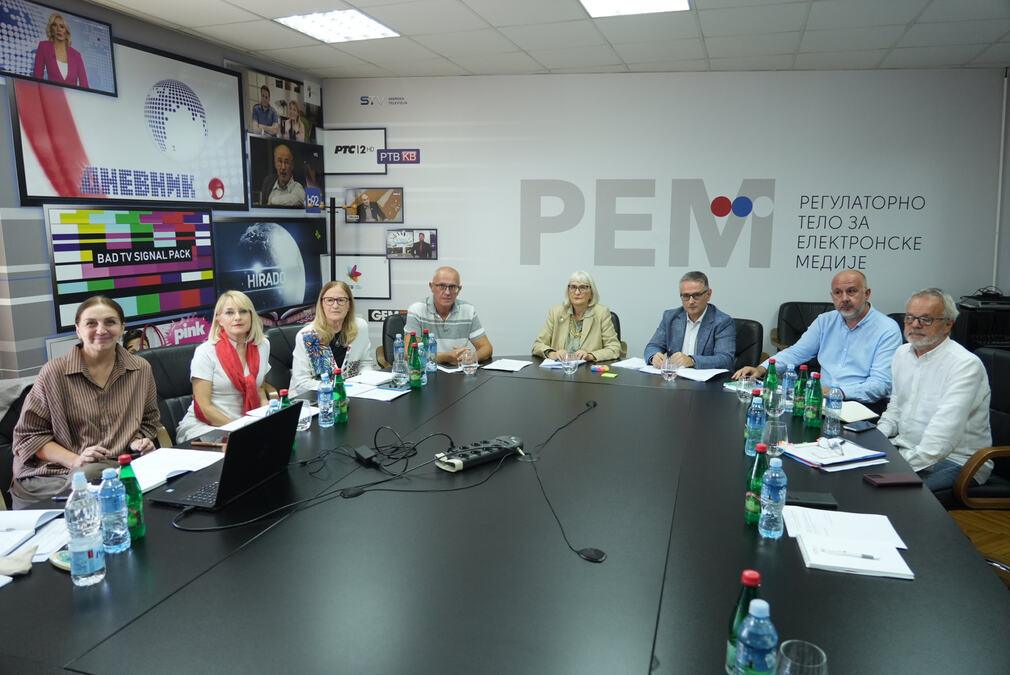 ni-danas-nije-izabran-predsednik-saveta-rem-a:-nastavljaju-se-konsultacije,-sednice-ce-biti-svakog-prvog-i-treceg-utorka-u-mesecu ni-danas-nije-izabran-predsednik-saveta-rem-a:-nastavljaju-se-konsultacije,-sednice-ce-biti-svakog-prvog-i-treceg-utorka-u-mesecu
