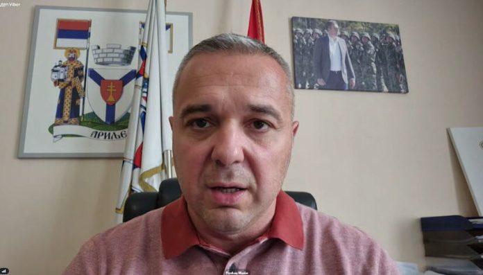 predsednik-opstine-arilje-predrag-maslar-odgovorio-na-optuzbe-za-uzgoj-marihuane:-zanima-me-kada-ce-odgovarati-za-takve-objave