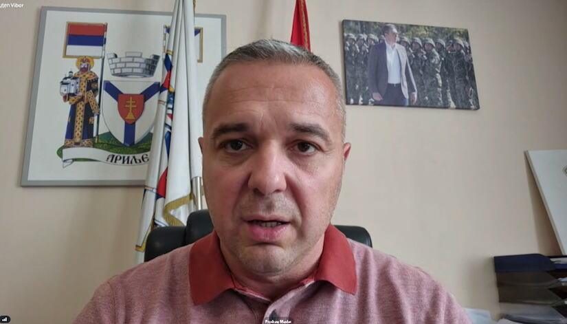 predsednik-opstine-arilje-predrag-maslar-odgovorio-na-optuzbe-za-uzgoj-marihuane:-zanima-me-kada-ce-odgovarati-za-takve-objave predsednik-opstine-arilje-predrag-maslar-odgovorio-na-optuzbe-za-uzgoj-marihuane:-zanima-me-kada-ce-odgovarati-za-takve-objave