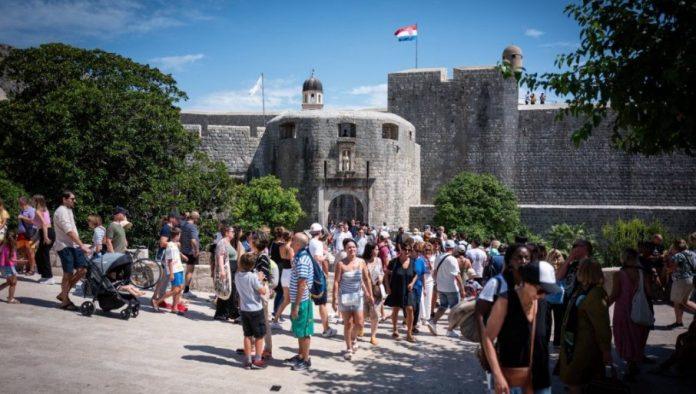 objavljena-nova-tabela-eu:-hrvatska-na-dnu-liste