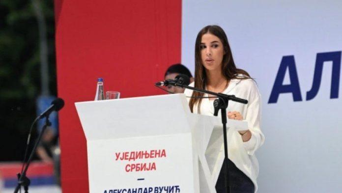 mozes-da-mislis,-ali-samo-kao-oni:-nina-na-udaru-blokaderske-politike-zastrasivanja-(video)