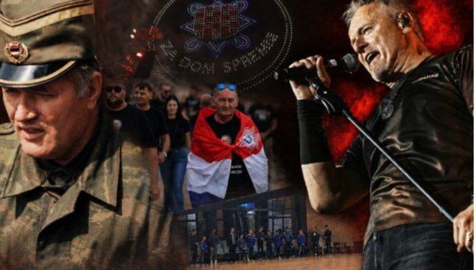 od-“za-dom-spremni”-do-“ubij-srbina”:-decenijama-se-sistematski-seje-mrznja-prema-srbima