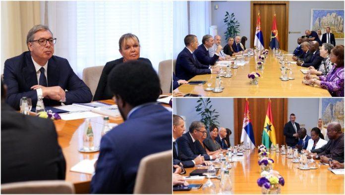 “radujemo-se-njihovom-ucescu-na-ekspo-2027”:-vucic-nakon-komemorativnog-sastanka,-odrzao-vazne-razgovore-sa-delegacijama-zemalja-nesvrstanih