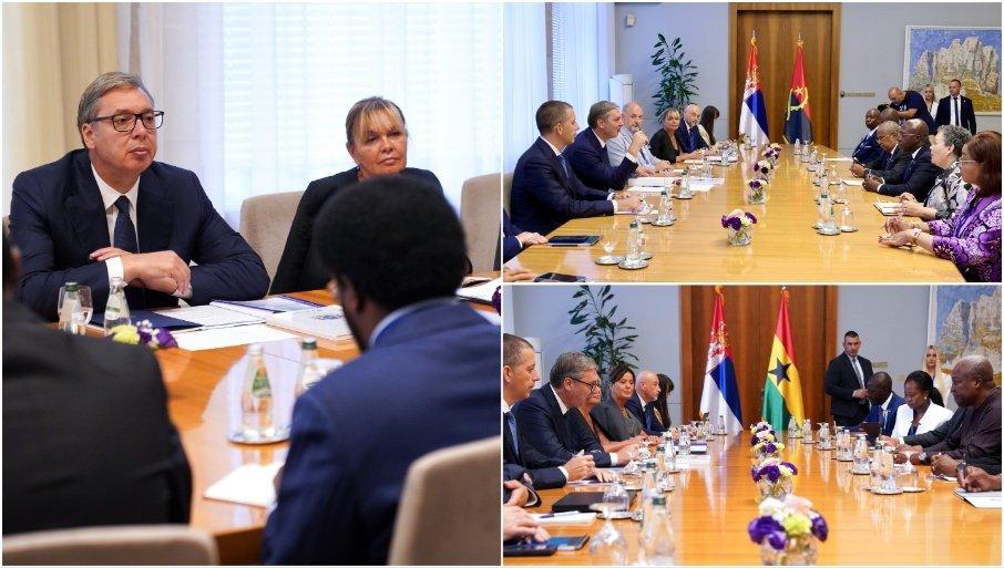 “radujemo-se-njihovom-ucescu-na-ekspo-2027”:-vucic-nakon-komemorativnog-sastanka,-odrzao-vazne-razgovore-sa-delegacijama-zemalja-nesvrstanih “radujemo-se-njihovom-ucescu-na-ekspo-2027”:-vucic-nakon-komemorativnog-sastanka,-odrzao-vazne-razgovore-sa-delegacijama-zemalja-nesvrstanih