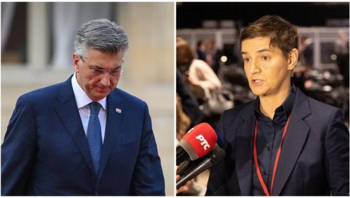 brnabic-zestoko-odgovorila-plenkovicu:-slavi-ustaski-dernek,-a-drzi-pridike-srbiji-–-pokazao-da-nema-ni-obraza,-ni-srama