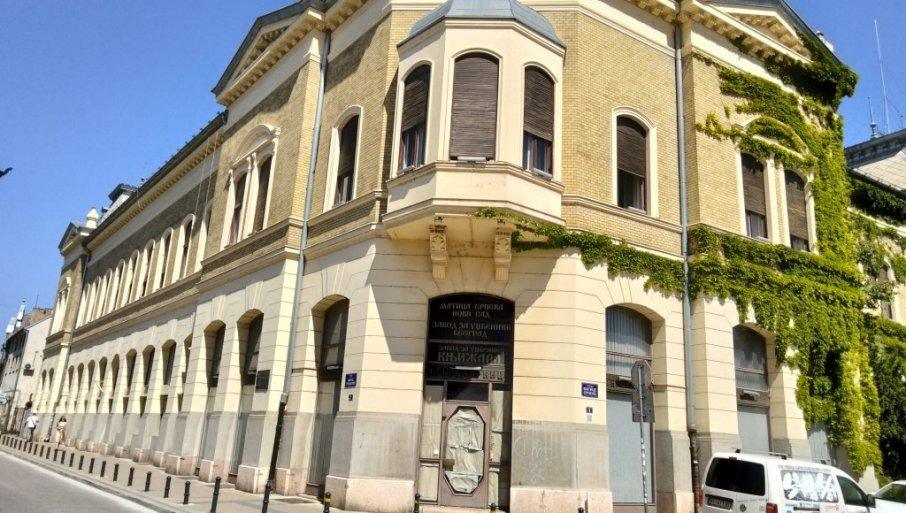 cuvar-srpskog-jezika,-kulture-i-identiteta:-matica-srpska-osnovana-u-pesti-pre-dva-veka-u-vreme-kada-srbi-nisu-imali-svoju-drzavu cuvar-srpskog-jezika,-kulture-i-identiteta:-matica-srpska-osnovana-u-pesti-pre-dva-veka-u-vreme-kada-srbi-nisu-imali-svoju-drzavu