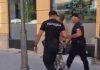 UHAPŠENE DVE OSOBE U OBRENOVCU: Kod osumnjičenih je pronađen heroin uhapsene-dve-osobe-u-obrenovcu:-kod-osumnjicenih-je-pronaden-heroin