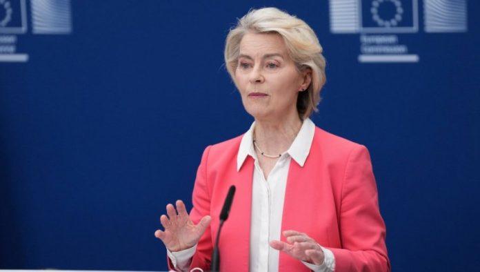 odgovoricemo-na-hibridni-rat-rusije:-ursula-fon-der-lajen-se-hitno-oglasila-zbog-napada-u-brandenburgu-i-lajpcigu