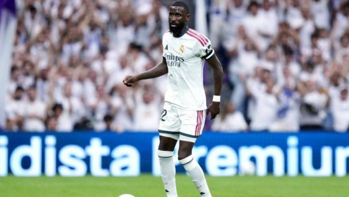 iskusni-defanzivac-rekao-zbogom:-fudbaler-real-madrida-nece-vise-igrati-za-reprezentaciju