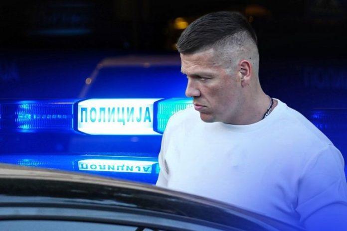 policija-zaustavila-slobu-radanovica!-izveli-ga-iz-automobila,-a-razlog-ce-vas-sokirati!