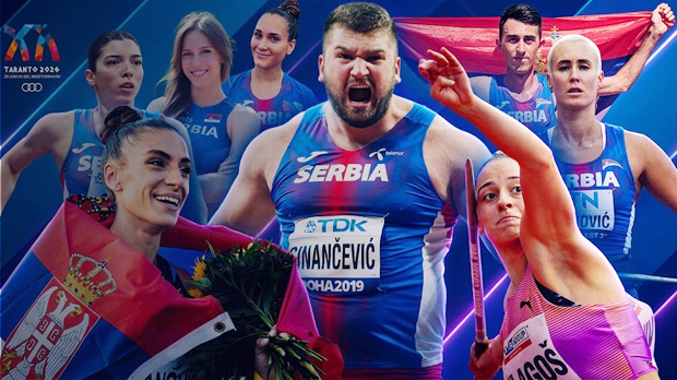 Српски-атлетичари-нападају-медаље-–-осам-представника-у-шест-финала-на-Медитеранским-играма-у-Таранту Српски-атлетичари-нападају-медаље-–-осам-представника-у-шест-финала-на-Медитеранским-играма-у-Таранту