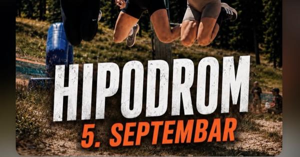 sportska-premijera-na-cukarici:-sestoclani-timovi,-15-prepreka-i-prvi-ekipni-ocr-izazov-na-hipodromu sportska-premijera-na-cukarici:-sestoclani-timovi,-15-prepreka-i-prvi-ekipni-ocr-izazov-na-hipodromu
