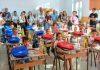 ZVONILO ZA POČETAK ŠKOLSKE GODINE: U klupe selo 530.000 osnovaca i 240.000 srednjoškolaca (FOTO) zvonilo-za-pocetak-skolske-godine:-u-klupe-selo-530000-osnovaca-i-240.000-srednjoskolaca-(foto)
