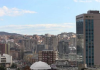 Приштина на корак од нових ванредних избора, шест посланика ДСК одбило да подржи Сејдиуа за предедника Приштина-на-корак-од-нових-ванредних-избора,-шест-посланика-ДСК-одбило-да-подржи-Сејдиуа-за-предедника