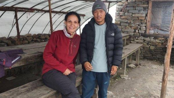 enisa-ziva-i-na-sigurnom:-pronadena-drzavljanka-srbije,-nestala-u-katastrofalnim-poplavama-u-nepalu enisa-ziva-i-na-sigurnom:-pronadena-drzavljanka-srbije,-nestala-u-katastrofalnim-poplavama-u-nepalu