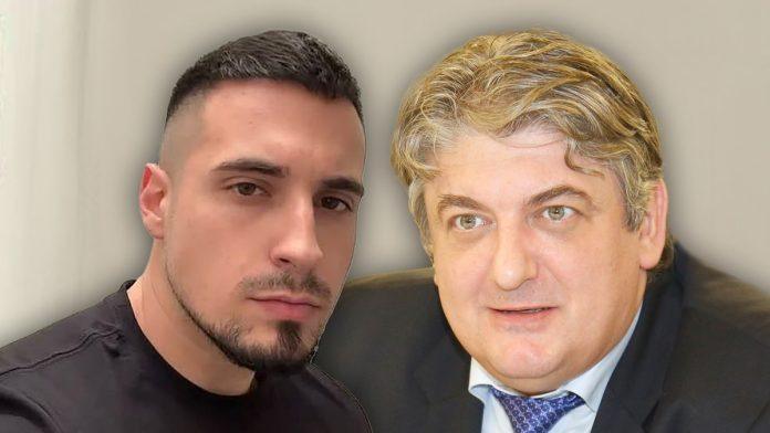 “u-ovoj-drzavi-vise-niko-ne-veruje-u-boga”-sin-dragane-mirkovic-precrtao-oca-tonija,-a-dugo-nije-zadovoljan-situacijom-u-okruzenju:-“muskarci-ne-znaju-sta-znaci-biti-muskarac”