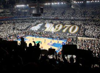 PARTIZAN DOČEKAO NAJVEĆE POJAČANJE! Grobari u transu – Penjaroja trlja ruke zbog ovog poteza (FOTO) partizan-docekao-najvece-pojacanje!-grobari-u-transu-–-penjaroja-trlja-ruke-zbog-ovog-poteza-(foto)