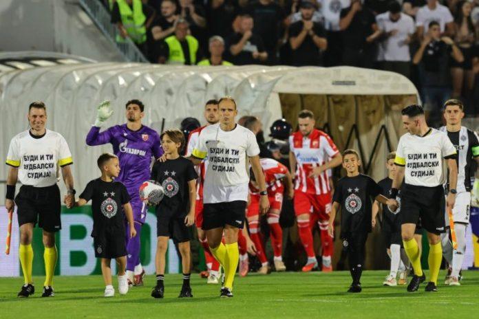 crvena-zvezda-i-partizan-su-ovo-cekali!-poznat-sudija-za-180.-veciti-derbi-–-evo-kome-je-poveren-najtezi-zadatak-u-srpskom-fudbalu