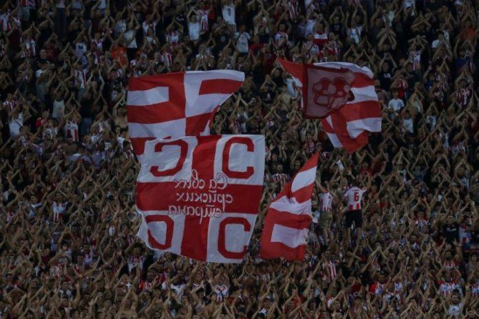 crvena-zvezda-u-ligi-sampiona!-zreb-pomilovao-crveno-bele,-ali-ih-tek-cekaju-evropski-giganti!