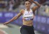 BRAVO! DVE MEDALJE ZA SRBIJU: Španović i Mitrović zablistale na Mediteranskim igrama! bravo!-dve-medalje-za-srbiju:-spanovic-i-mitrovic-zablistale-na-mediteranskim-igrama!