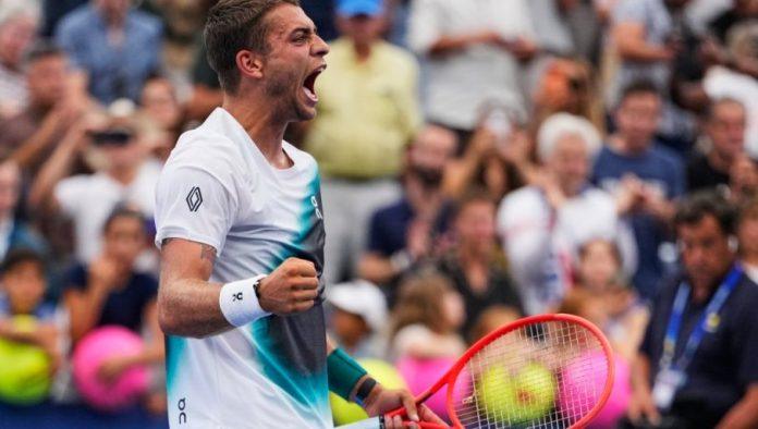 pakao-za-finalistu-rolan-garosa!-izbegnuta-senzacija-na-us-openu!