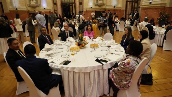svecano-u-domu-narodne-skupstine:-macut-priredio-veceru-za-ucesnike-obelezavanja-prve-konferencije-pokreta-nesvrstanih