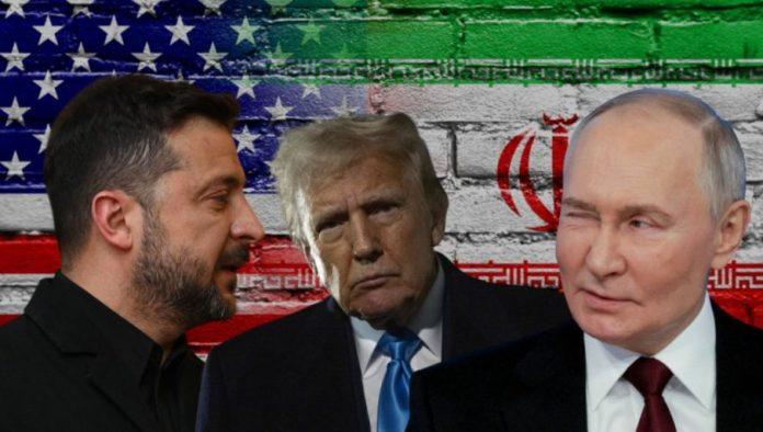 americki-pvo-ispraznjen,-moskva-se-smesi:-praznjenje-americkog-pvo-a-u-iranu-daje-putinu-neocekivanu-sansu