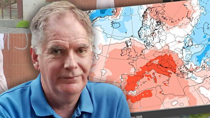 temperatura-u-srbiji-pada-za-20-stepeni!-meteorolog-je-upravo-najavio-dramatican-obrt:-pomenuo-i-prvi-sneg