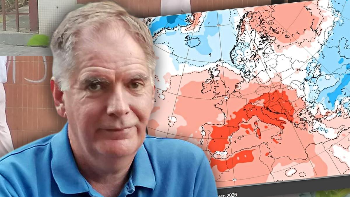 temperatura-u-srbiji-pada-za-20-stepeni!-meteorolog-je-upravo-najavio-dramatican-obrt:-pomenuo-i-prvi-sneg temperatura-u-srbiji-pada-za-20-stepeni!-meteorolog-je-upravo-najavio-dramatican-obrt:-pomenuo-i-prvi-sneg