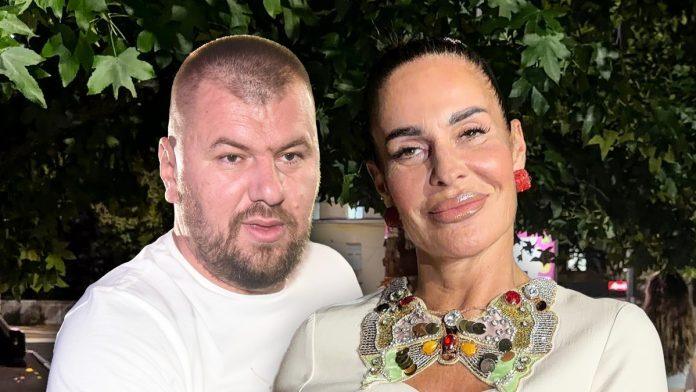 “bila-sam-pijana”-milena-kacavenda-otkrila-detalje-strasne-noci-sa-janjusem:-“tek-ujutru-sam-shvatila-sta-se-dogodilo”-(video)