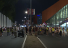 U Beogradu i Novom Sadu šetnje studenata u blokadi i tzv. zborova povodom 22 meseca od pada nadstrešnice (VIDEO) u-beogradu-i-novom-sadu-setnje-studenata-u-blokadi-i-tzv.-zborova-povodom-22-meseca-od-pada-nadstresnice-(video)