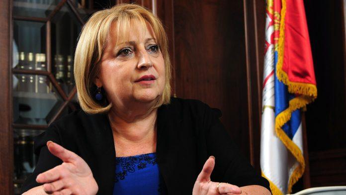 “ovo-znaci-da-ispoljavamo-jedinstvo”-slavica-dukic-dejanovic-nakon-iskljucenja-ruzica-iz-sps-za-blic-tv:-“odluka-je-jednoglasna”-(video)