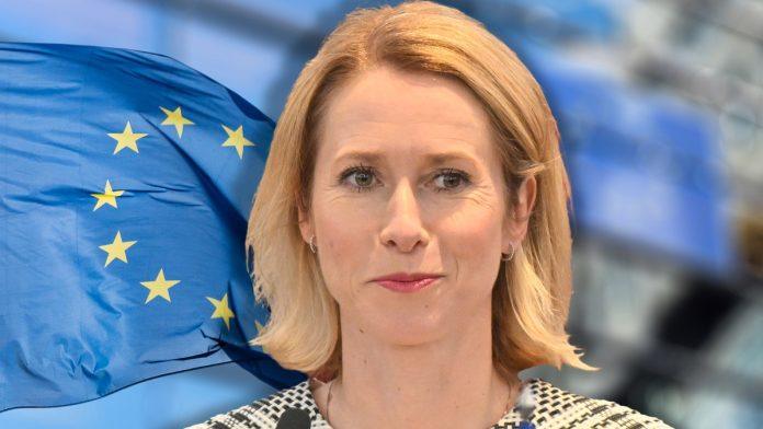 na-pomolu-tektonski-potres-u-eu?-hitno-pismo-stiglo-na-adresu-kaje-kalas,-potpisuje-ga-11-clanica:-kraj-za-najvece-oruzje-hrvatske-i-bugarske?
