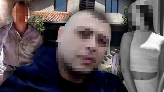 policajac-zbog-nasledstva-pobio-clanove-porodice?!-otac-ga-iz-ovog-razloga-iskljucio-iz-testamenta:-zvao-sestru-u-porodicnu-kucu-i-pucao-u-nju,-na-mrezama-ostavljao-jezive-poruke-(foto,-video)