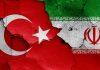 ŠIRENjE TRGOVINSKIH AKTIVNOSTI: Iran i Turska prave zonu slobodne trgovine sirenje-trgovinskih-aktivnosti:-iran-i-turska-prave-zonu-slobodne-trgovine