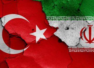 ŠIRENjE TRGOVINSKIH AKTIVNOSTI: Iran i Turska prave zonu slobodne trgovine sirenje-trgovinskih-aktivnosti:-iran-i-turska-prave-zonu-slobodne-trgovine