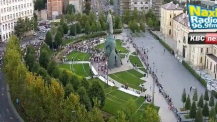„najveci-skup-u-istoriji-galaksije“:-samo-jos-da-pronademo-gde-se-sakrila-masa-(foto)